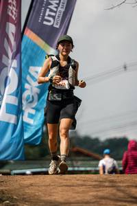 BIB: 
                            <button type="button" onclick="openModal(25275066)" class="btn btn-primary btn-sm float-right btn-popup" data-toggle="modal" data-target=".modal-high-quality">
                        <i class="fas fa-shopping-cart"></i> Add to Cart
                    </button>
                                            <button type="button" onclick="isThisMe(25275066, true)" class="btn btn-success btn-sm float-right btn-popup btn-isme hidden" data-toggle="tooltip" data-placement="bottom" title="นี่คือรูปของคุณใช่ไหม คลิกที่นี่เพื่อเอาเข้าอัลบั้ม">
                        <i class="fas fa-plus"></i> Add to album
                    </button>
                    <button type="button" onclick="isThisMe(25275066, false)" class="btn btn-warning btn-sm float-right btn-popup btn-isnotme hidden">
                        <i class="fas fa-ban"></i> Remove from album
                    </button>